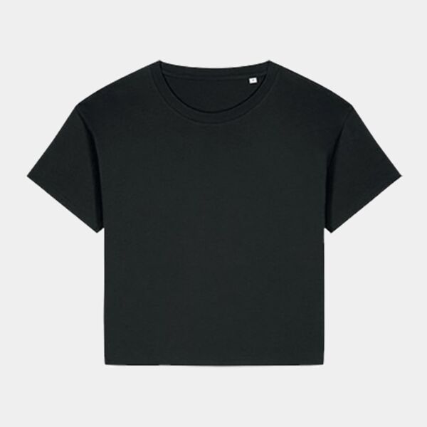 Stella Etta (STTW264) Thumbnail