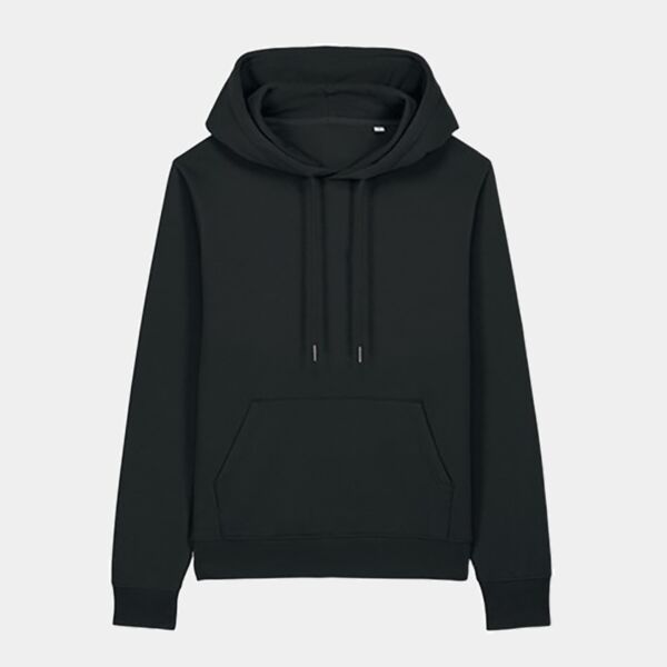 Stella Gamechanger (STSW268) Thumbnail