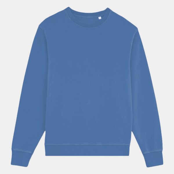 Unisex Matcher sweatshirt (STSU799) Thumbnail