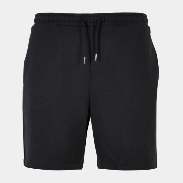 Ultra-heavy sweatshorts Thumbnail