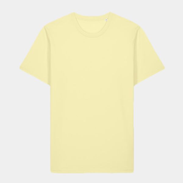 Unisex Crafter iconic mid-light t-shirt (STTU170-STTU976) Thumbnail