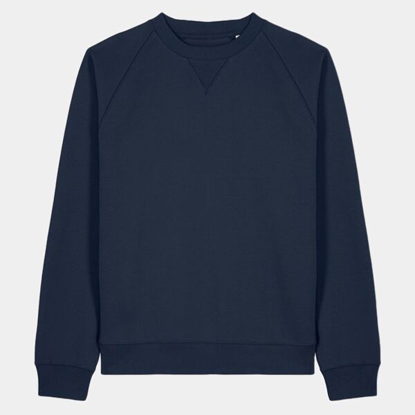 Knoxer (STSU201) Thumbnail