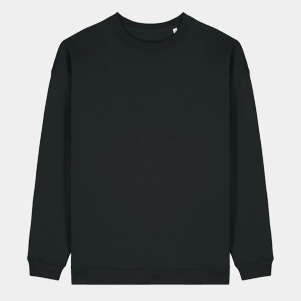 Stella Paloma (STSW218) Thumbnail