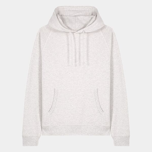 Striker (STSU202) Thumbnail