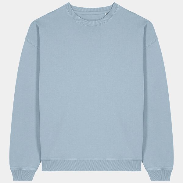 Radder 2.0 Vintage (STSU210) Thumbnail