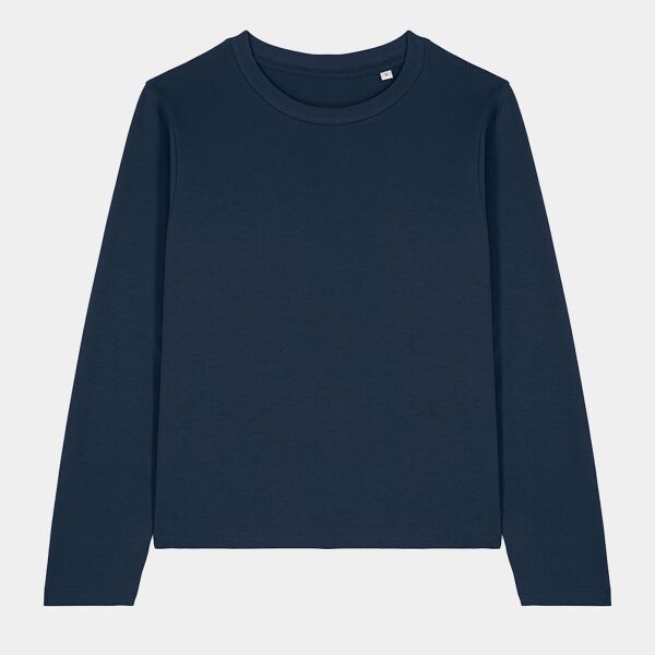 Stella Muser long sleeve (STTW219) Thumbnail