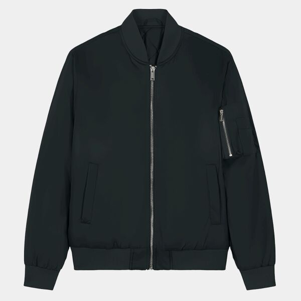 Bomber 2.0 (STJU251) Thumbnail