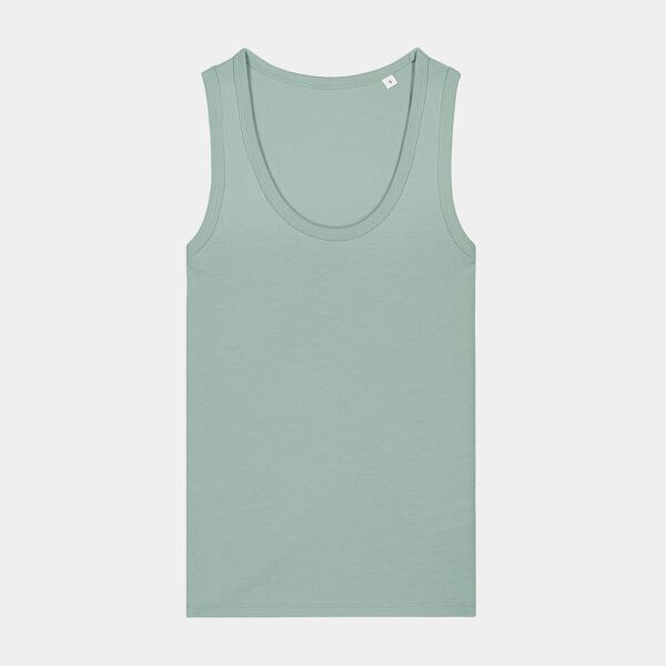 Stella Ava (STTW963) Thumbnail