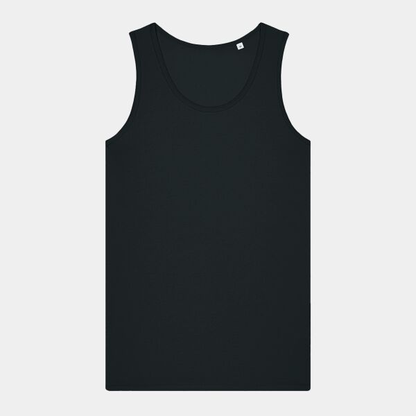 Stanley Stancer (STTM961) Thumbnail