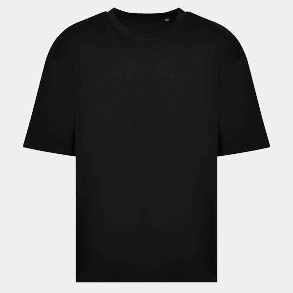 Oversize 100 T Thumbnail