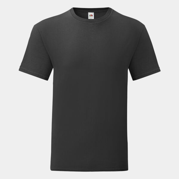 Iconic 150 T Thumbnail