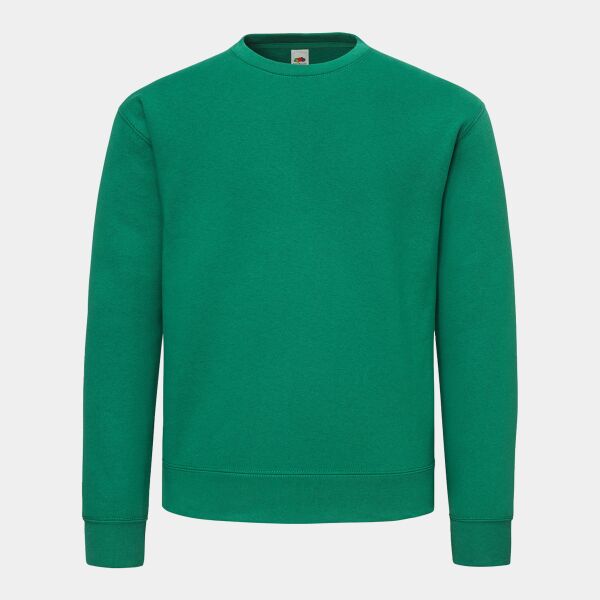 Supercotton™ sweatshirt Thumbnail